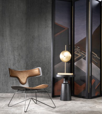 Paisley Home - Arte tapéták teljes választéka