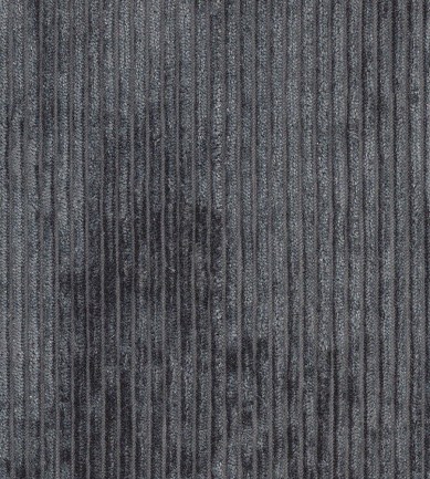 Arte Corduroy 29518 tapéta