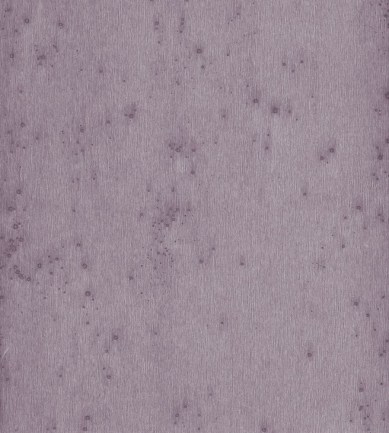 Arte Stellar 37504A tapéta