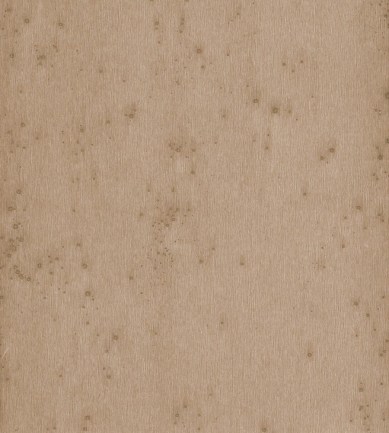 Arte Stellar 37522A tapéta