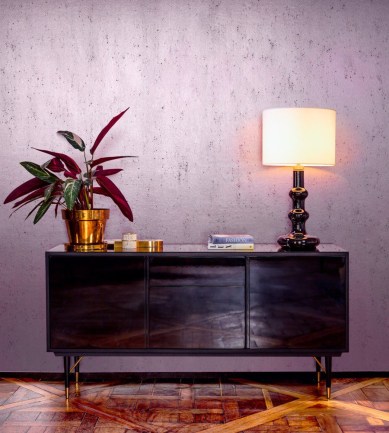 Paisley Home - Arte tapéták teljes választéka