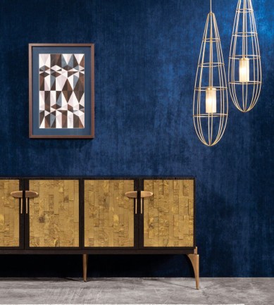 Paisley Home - Arte tapéták teljes választéka