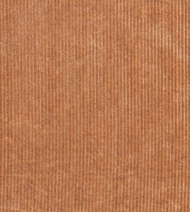 Arte Tinneroy 29501 tapéta