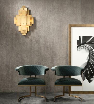 Paisley Home - Arte tapéták teljes választéka