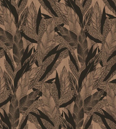 Arte Tropicalia 29531 tapéta