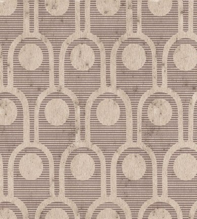 Arte Arcum 37630 tapéta