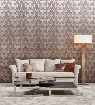 Paisley Home - Arte luxus tapéták teljes választéka