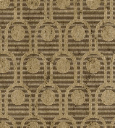 Arte Arcum 37633 tapéta