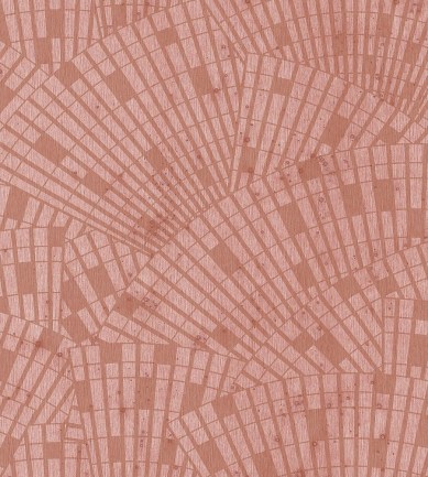 Arte Classo 37650 tapéta