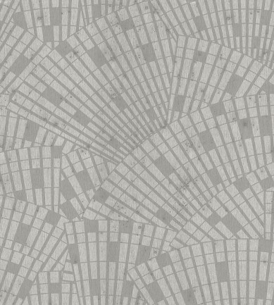 Arte Classo 37651 tapéta