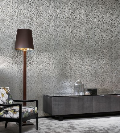 Paisley Home - Arte luxus tapéták teljes választéka