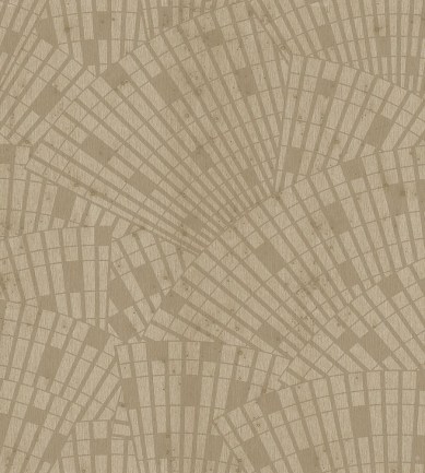 Arte Classo 37652 tapéta