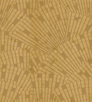 Arte Classo 37653 tapéta