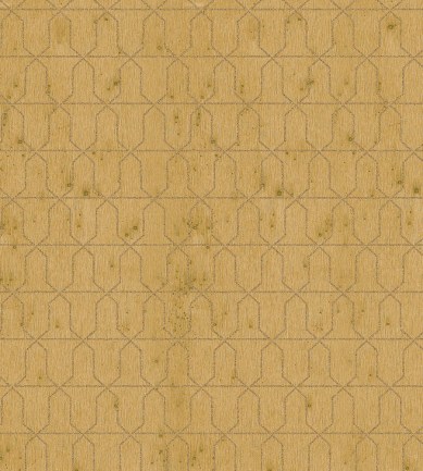 Arte Domus 37610 tapéta