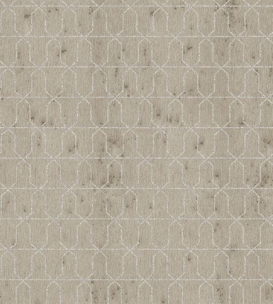 Arte Domus 37611 tapéta