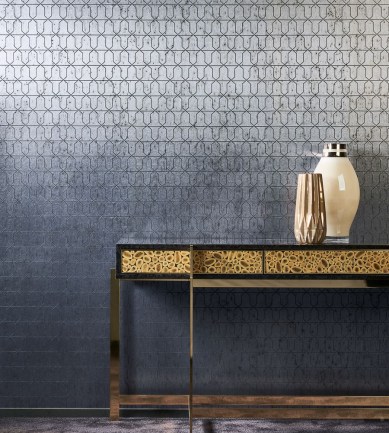 Paisley Home - Arte luxus tapéták teljes választéka