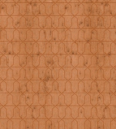 Arte Domus 37613 tapéta