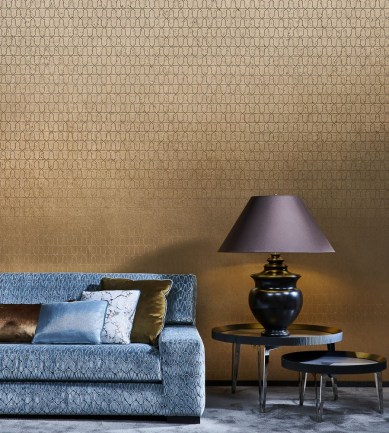 Paisley Home - Arte luxus tapéták teljes választéka