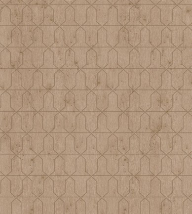 Arte Domus 37614 tapéta