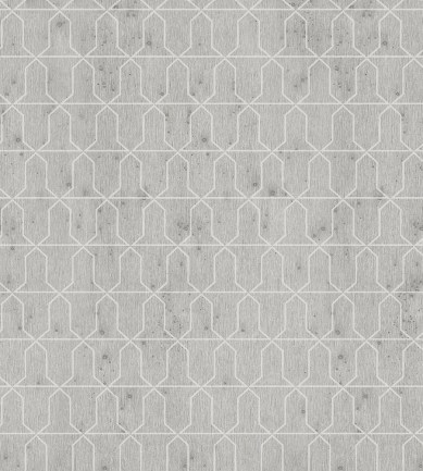 Arte Domus 37615 tapéta