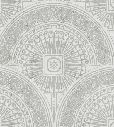 Arte Forum 37601 tapéta