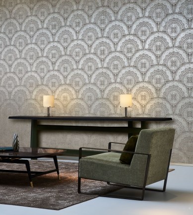 Paisley Home - Arte luxus tapéták teljes választéka