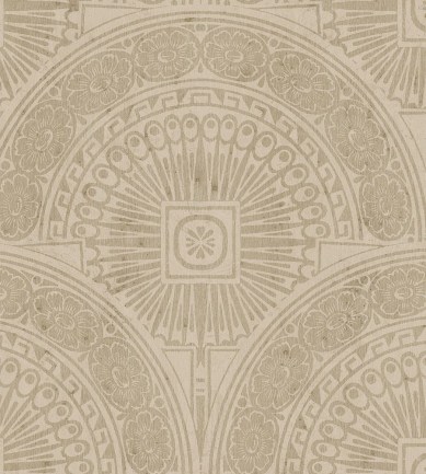 Arte Forum 37603 tapéta