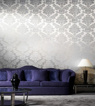 Paisley Home - Arte luxus tapéták teljes választéka