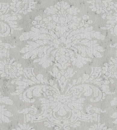 Arte Gloria 37640 tapéta