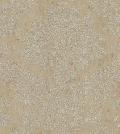 Arte Gloria 37641 tapéta