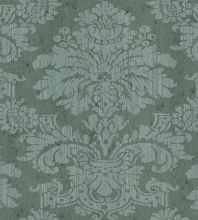 Arte Gloria 37642 tapéta