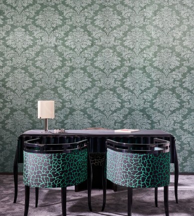 Paisley Home - Arte luxus tapéták teljes választéka