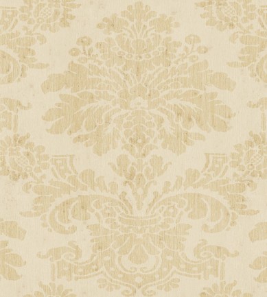 Arte Gloria 37643 tapéta