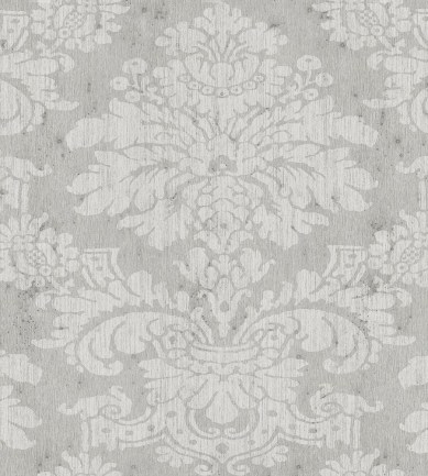 Arte Gloria 37644 tapéta