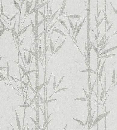 Arte Natura 37622 tapéta