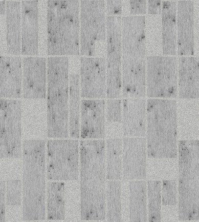 Arte Quadra 37663 tapéta