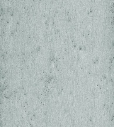 Arte Stellar 37502 tapéta - Paisley Home