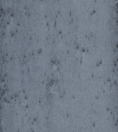 Arte Stellar 37506 tapéta - Paisley Home