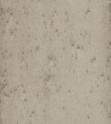 Arte Stellar 37508 tapéta - Paisley Home