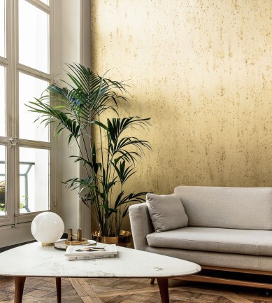 Arte Stellar 37510 tapéta - Paisley Home