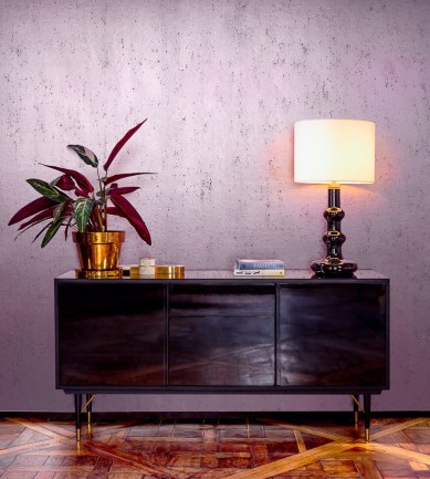 Arte Stellar 37511 tapéta - Paisley Home