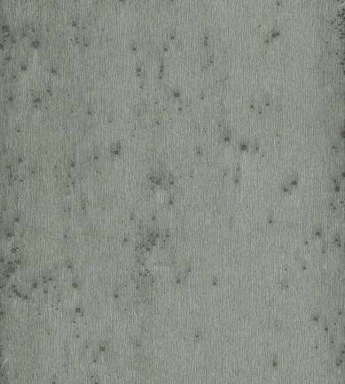 Arte Stellar 37513 tapéta - Paisley Home