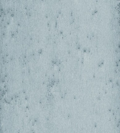 Arte Stellar 37514 tapéta - Paisley Home