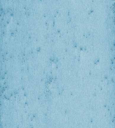 Arte Stellar 37515 tapéta - Paisley Home