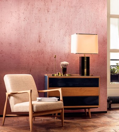 Arte Stellar 37522 tapéta - Paisley Home