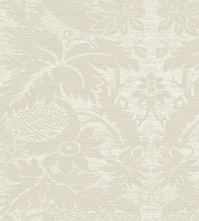 Arte Foliage 99040 tapéta - Paisley Home