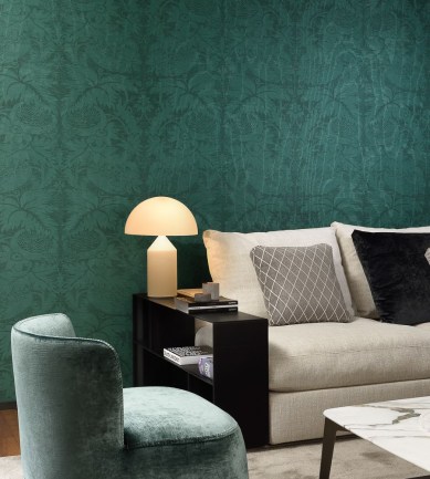 Arte Foliage 99041 tapéta - Paisley Home