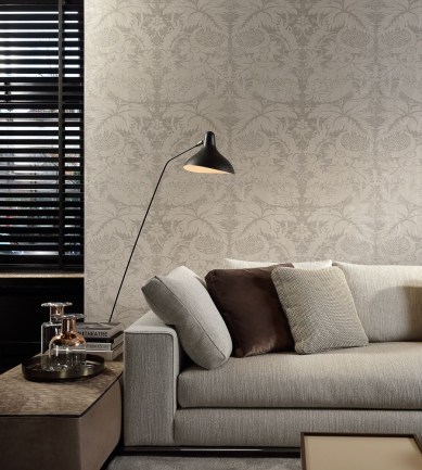 Arte Foliage 99043 tapéta - Paisley Home