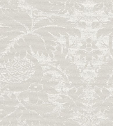 Arte Foliage 99044 tapéta - Paisley Home