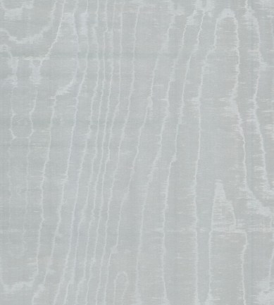 Arte Illusion 99001 tapéta - Paisley Home